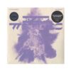 The Wallflowers - Exit Wounds (Paars Vinyl) (LP) | Fiftiesstore