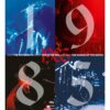 The Waterboys - 1985 6CD | Fiftiesstore