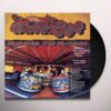 The Waterboys - Room To Roam (Abbey Road Studios Half Speed Mastering) 2 (LP) | Fiftiesstore