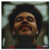 The Weeknd - After Hours 2 (LP) | Fiftiesstore