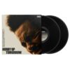 The Weeknd - Hurry Up Tomorrow (Complete Editie) 2 (LP) | Fiftiesstore
