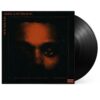 The Weeknd - My Dear Melancholy (LP) | Fiftiesstore