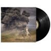 The White Buffalo - Year Of The Dark Horse (LP) | Fiftiesstore