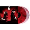 The White Stripes - Get Behind Me Satan (Gekleurd Vinyl) 2 (LP) | Fiftiesstore