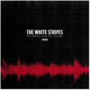 The White Stripes - The Complete John Peel Sessions 2- (LP) | Fiftiesstore