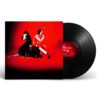 The White Stripes - The Elephant 2 (LP) | Fiftiesstore