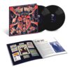The Who - Live At The Oval 1971 2 (LP) | Fiftiesstore