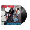 The Who - My Generation (LP) | Fiftiesstore