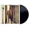 The Who - Quadrophenia 2- - Muziek Van De Soundtrack Uit The Who Film (LP) | Bennies Fifties