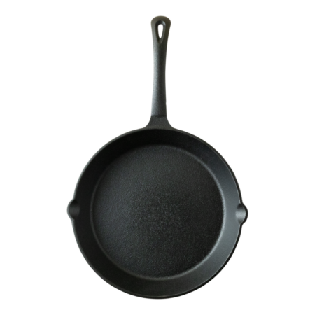The Windmill Skillet maxi - Grote Koekenpan voor Familieporties | THE WINDMILL