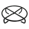 The Windmill Trivet (onderzetter) - Beschermt Oppervlaktes tegen Hitte | THE WINDMILL