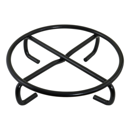 The Windmill Trivet (onderzetter) - Beschermt Oppervlaktes tegen Hitte | THE WINDMILL