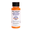 The Windmill seasoning / cast iron conditioner - Onderhoudsmiddel voor Gietijzer | THE WINDMILL