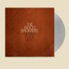 The Wood Brothers - Heart Is The Hero (Doorzichtig Vinyl) (LP) | Fiftiesstore