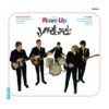 The Yardbirds - Having A Rave Up With The Yardbirds (LP) | Fiftiesstore
