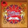 The Zutons - Valerie (20 Jarig Jubileum Editie) (Rood Vinyl) (Record Store Day 2026) (LP) | Fiftiesstore