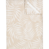 Theedoek - Beige | Zeeman