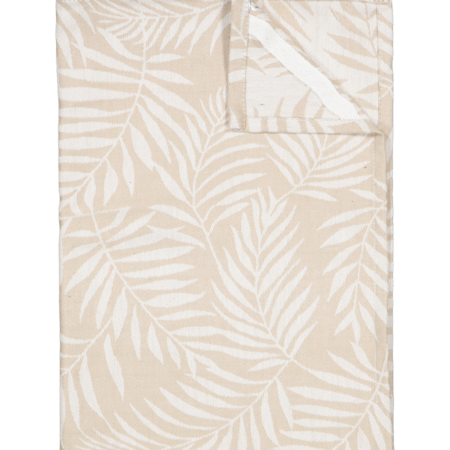 Theedoek - Beige | Zeeman
