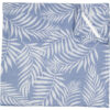 Theedoek - Blauw | Zeeman