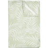 Theedoek - Groen | Zeeman