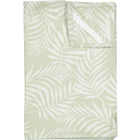 Theedoek - Groen | Zeeman
