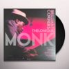 Thelonious Monk - Brilliant Corners (LP) | Fiftiesstore