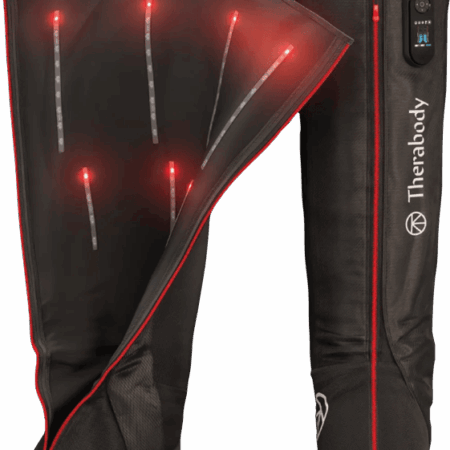 Therabody Recovery Air Pro Plus - Regular