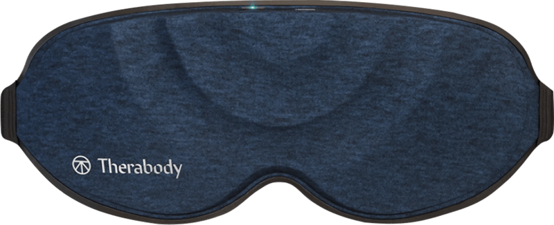 Therabody Sleepmask