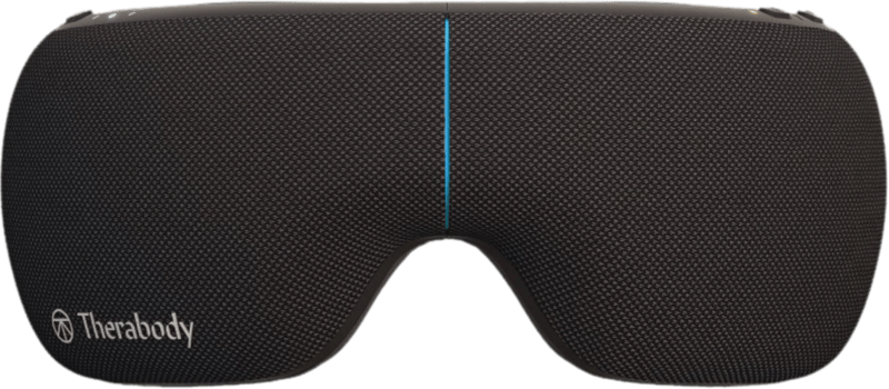 Therabody Smart Goggles 2.0