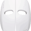 Therabody Theraface Mask