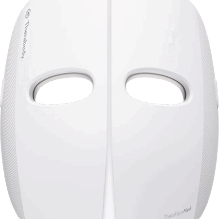 Therabody Theraface Mask