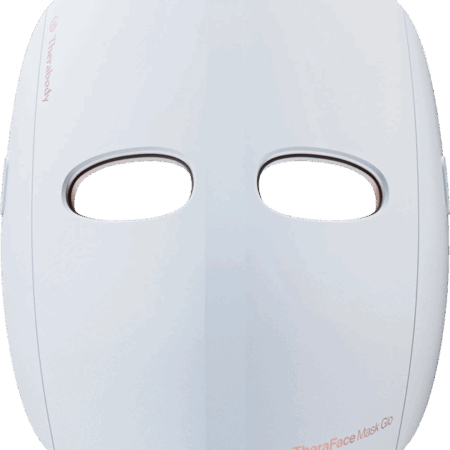 Therabody Theraface Mask Glo