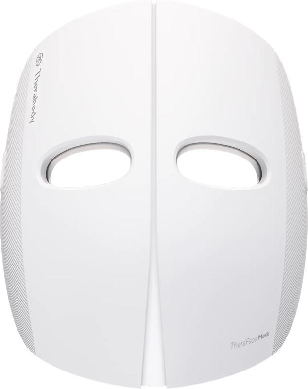 Therabody Theraface Mask