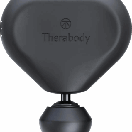 Theragun Mini Gen 3 Black