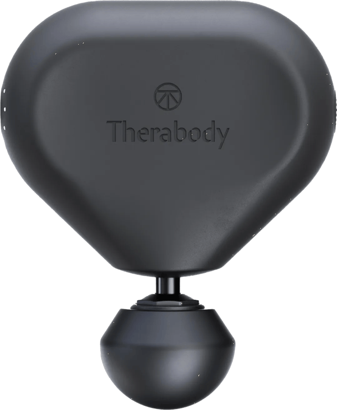 Theragun Mini Gen 3 Black