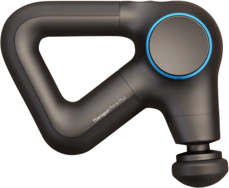 Theragun Prime Plus