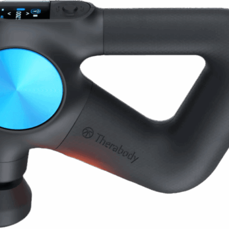 Theragun Pro +