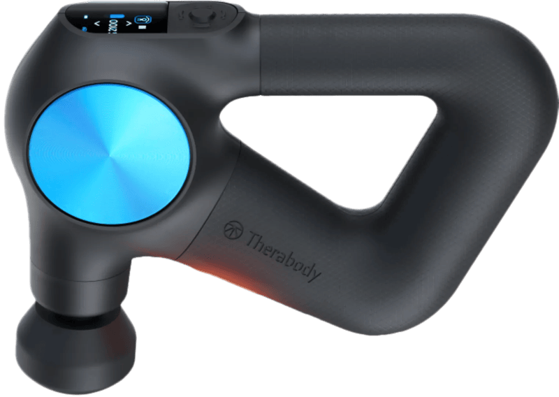 Theragun Pro +