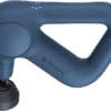 Theragun Relief Navy