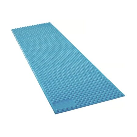Therm-A-Rest - Z Lite SOL Regular Isolatiemat |