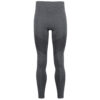 Thermo Broek - Grijs | Zeeman