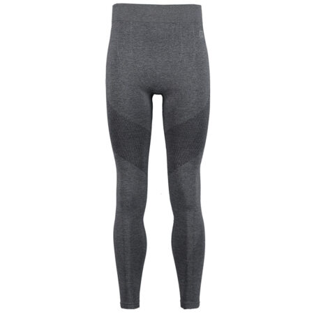 Thermo Broek - Grijs | Zeeman
