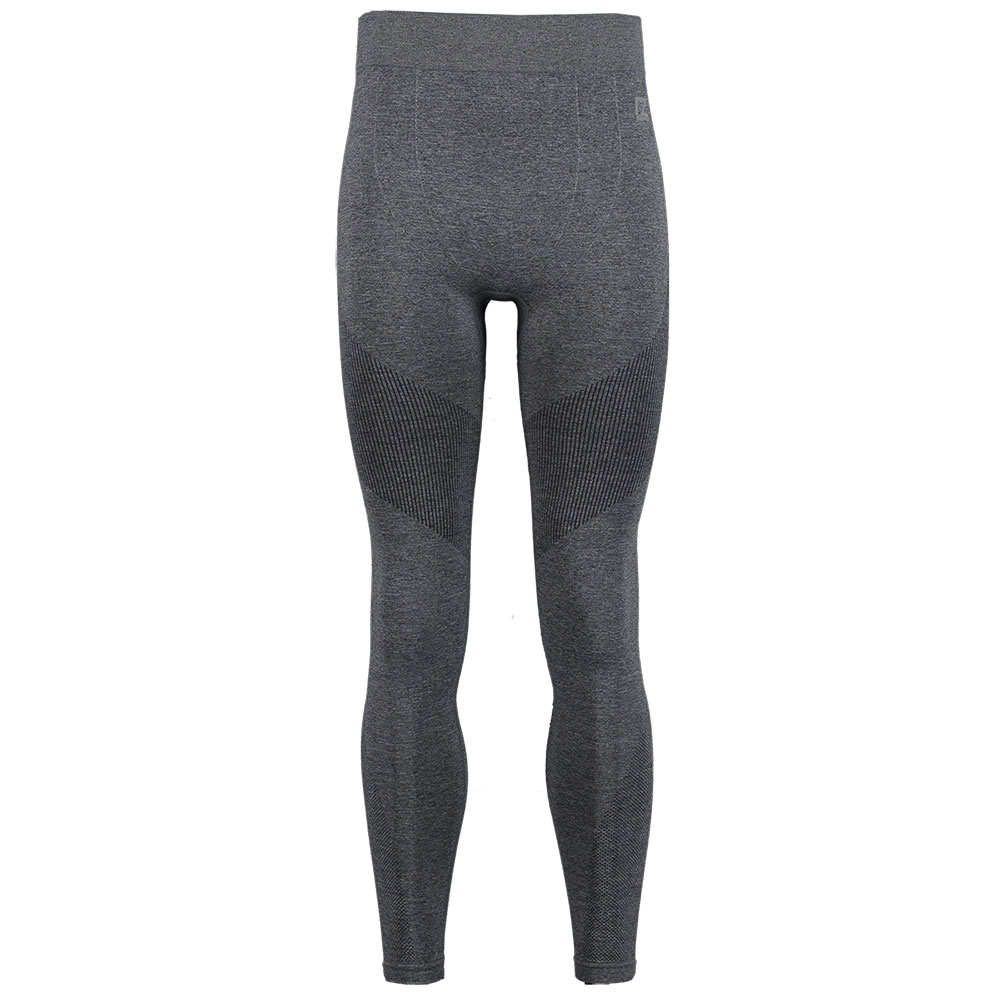 Thermo Broek - Grijs | Zeeman