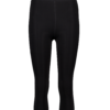 Thermo Legging - Zwart | Zeeman