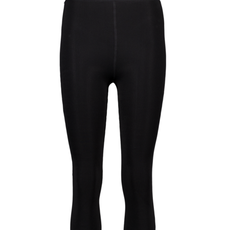 Thermo Legging - Zwart | Zeeman