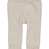 Thermo Maillot - Beige | Zeeman
