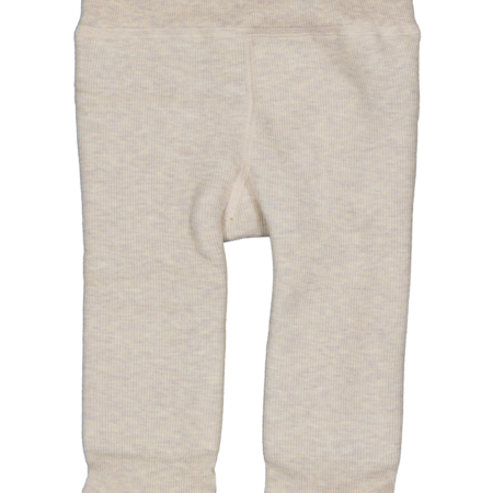 Thermo Maillot - Beige | Zeeman