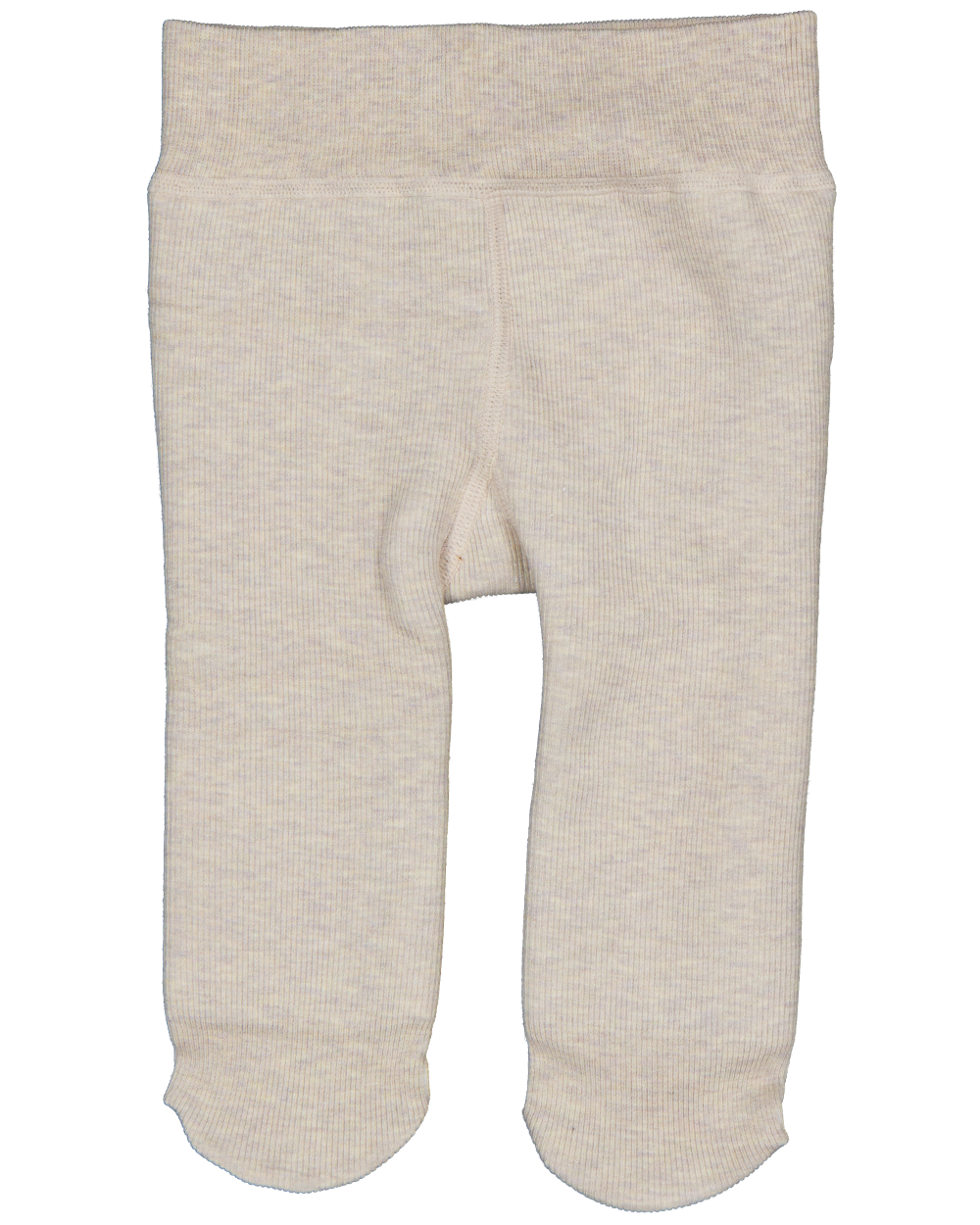 Thermo Maillot - Beige | Zeeman