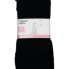 Thermo Maillot - Zwart | Zeeman