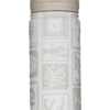 Thermosfles - Beige | Zeeman